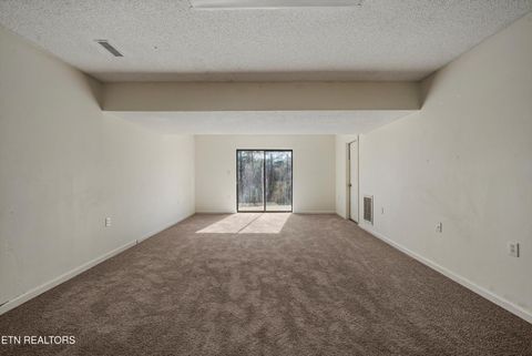 Tiny photo for 1606 Sunrise Drive, Maryville, TN 37803 (MLS # 1330200)