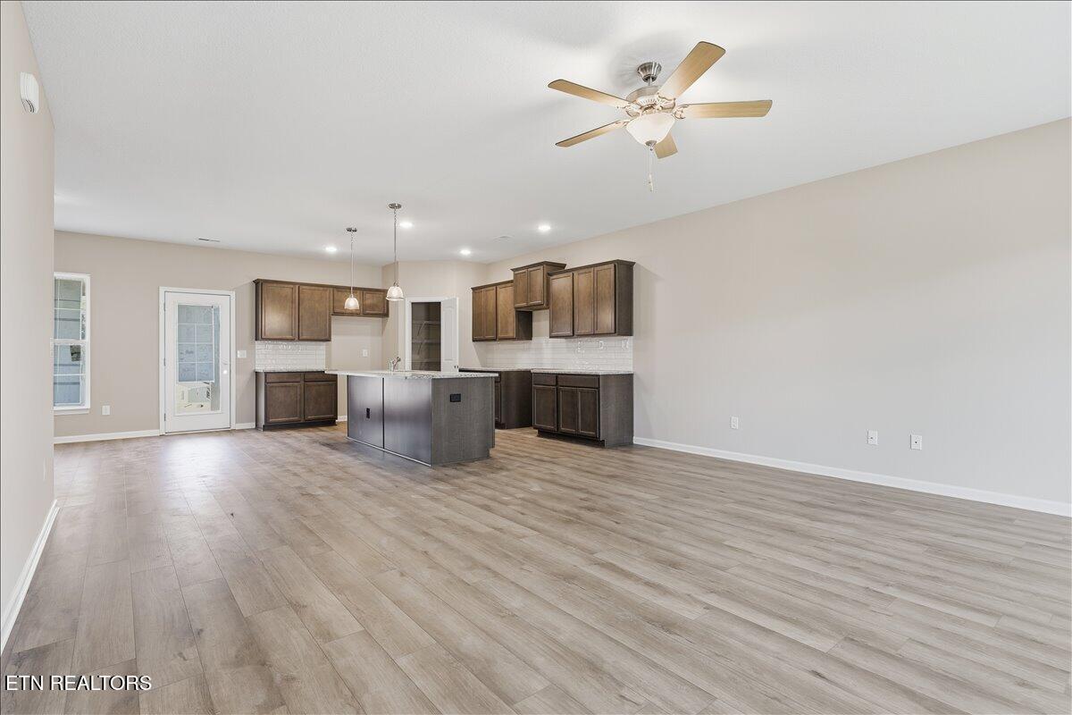 211 CLOVER MEADOW Lane