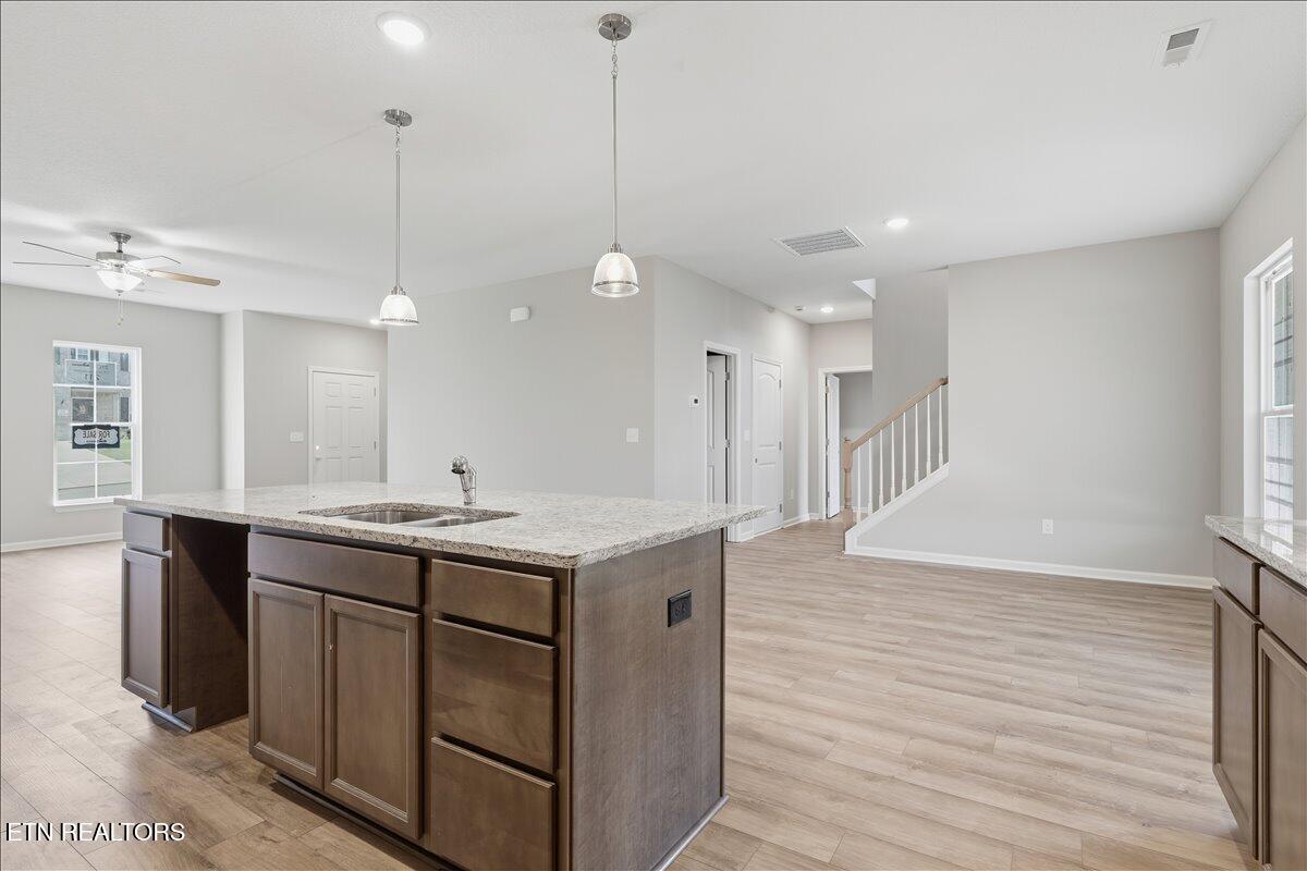 211 CLOVER MEADOW Lane