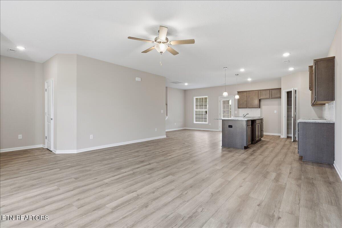 211 CLOVER MEADOW Lane