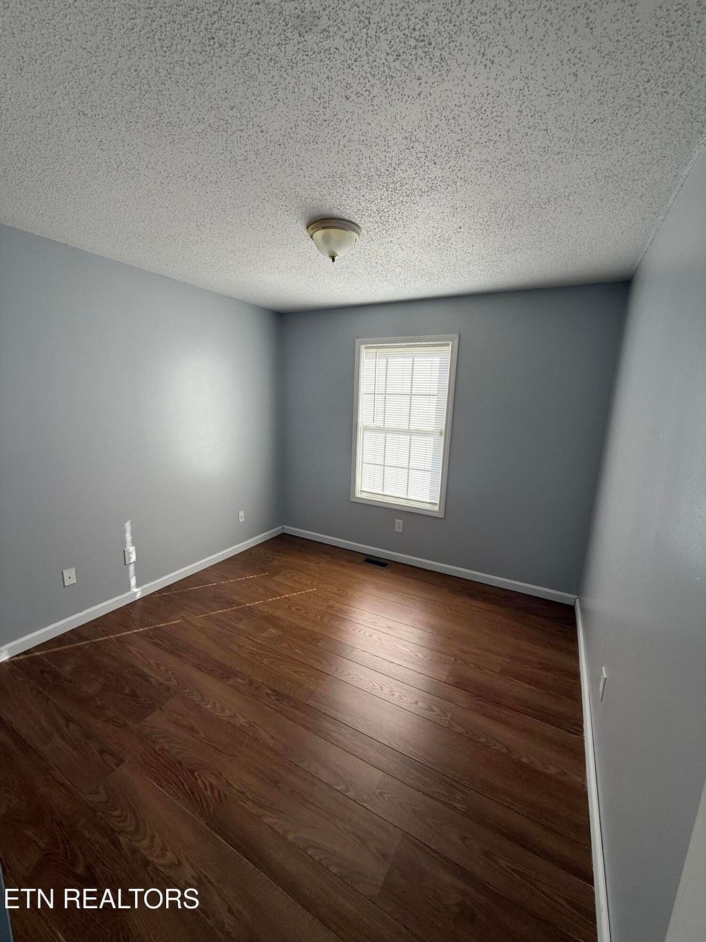 Photo of 158 Bertha Lane, Jacksboro, TN 37757 (MLS # 1322269)