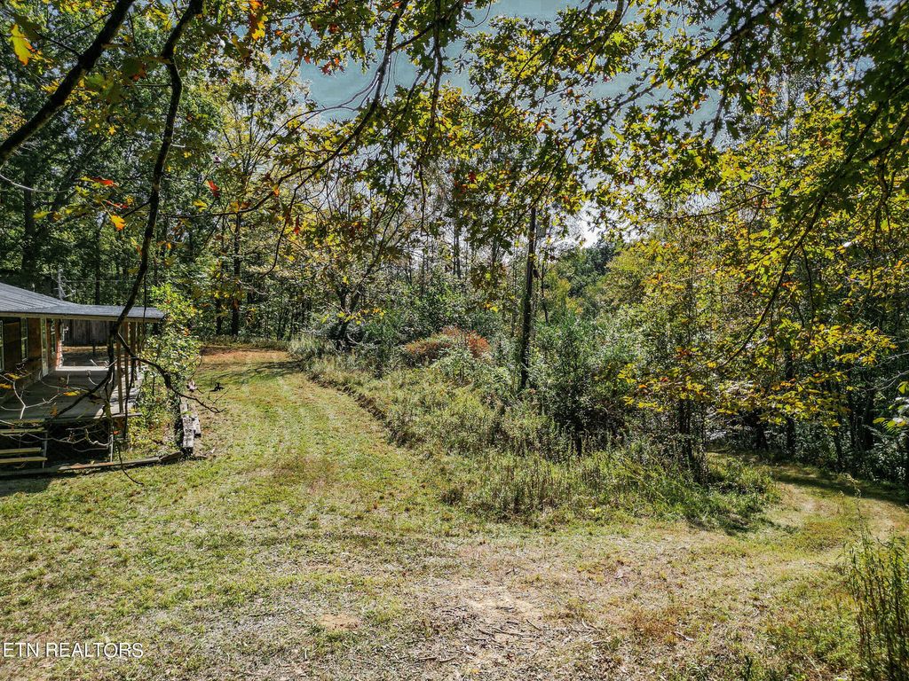 Photo of 10386 Petros Hwy, Oliver Springs, TN 37840 (MLS # 1280806)
