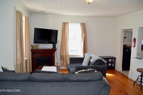 Tiny photo for 4225 Alma Ave, Knoxville, TN 37914 (MLS # 1330703)