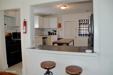 Tiny photo for 4225 Alma Ave, Knoxville, TN 37914 (MLS # 1330703)