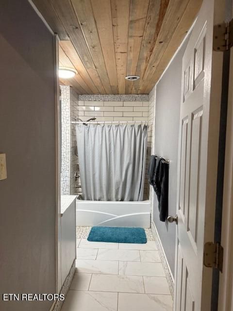 Tiny photo for 4225 Alma Ave, Knoxville, TN 37914 (MLS # 1330703)