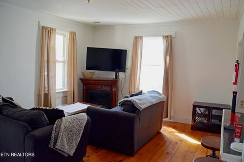 Tiny photo for 4225 Alma Ave, Knoxville, TN 37914 (MLS # 1330703)