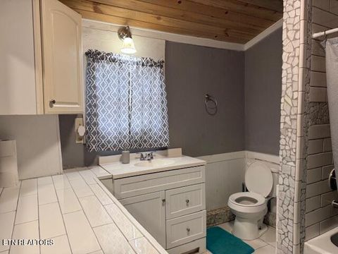 Tiny photo for 4225 Alma Ave, Knoxville, TN 37914 (MLS # 1330703)