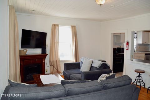 Tiny photo for 4225 Alma Ave, Knoxville, TN 37914 (MLS # 1330703)