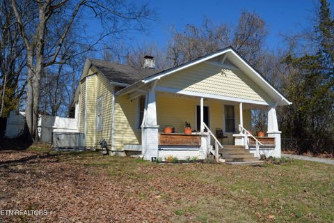 Tiny photo for 4225 Alma Ave, Knoxville, TN 37914 (MLS # 1330703)