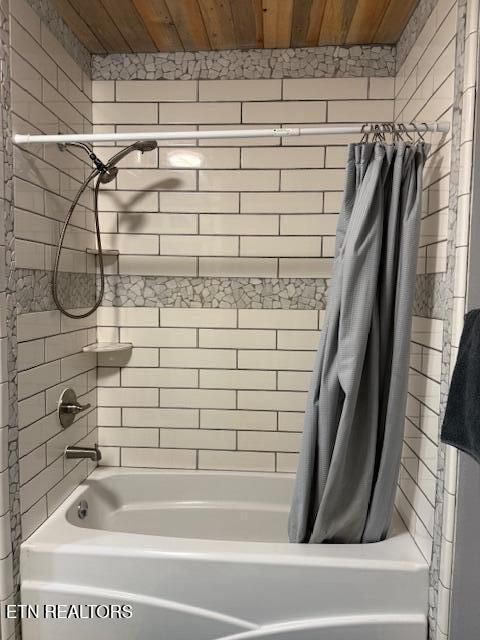 Tiny photo for 4225 Alma Ave, Knoxville, TN 37914 (MLS # 1330703)