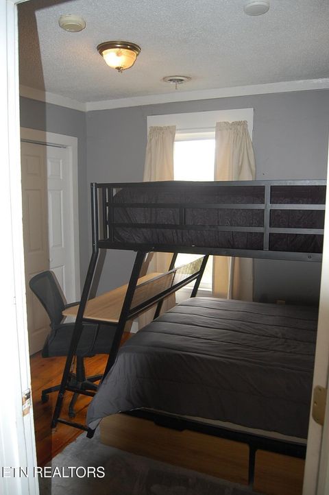 Tiny photo for 4225 Alma Ave, Knoxville, TN 37914 (MLS # 1330703)