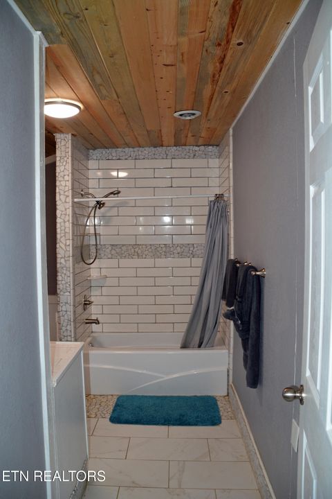 Tiny photo for 4225 Alma Ave, Knoxville, TN 37914 (MLS # 1330703)