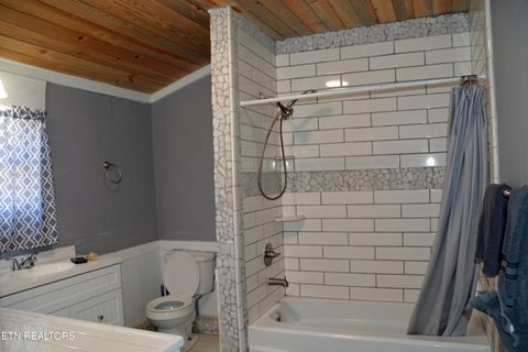 Tiny photo for 4225 Alma Ave, Knoxville, TN 37914 (MLS # 1330703)