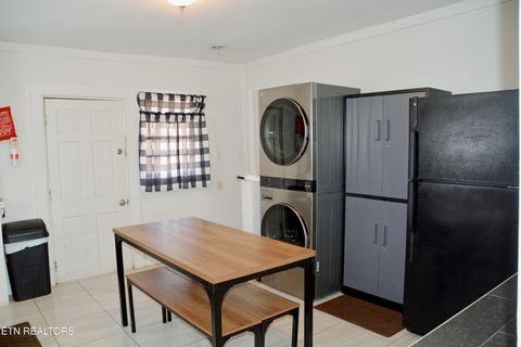 Tiny photo for 4225 Alma Ave, Knoxville, TN 37914 (MLS # 1330703)