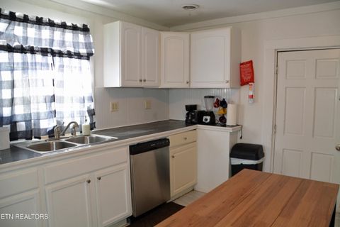 Tiny photo for 4225 Alma Ave, Knoxville, TN 37914 (MLS # 1330703)