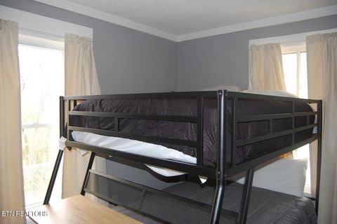 Tiny photo for 4225 Alma Ave, Knoxville, TN 37914 (MLS # 1330703)