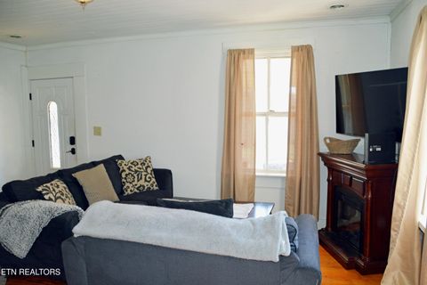 Tiny photo for 4225 Alma Ave, Knoxville, TN 37914 (MLS # 1330703)