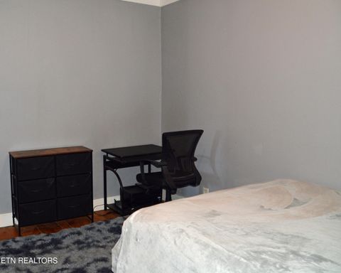 Tiny photo for 4225 Alma Ave, Knoxville, TN 37914 (MLS # 1330703)