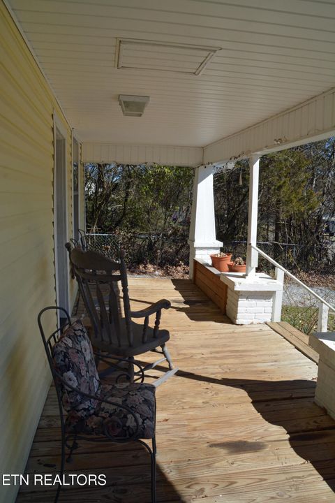 Tiny photo for 4225 Alma Ave, Knoxville, TN 37914 (MLS # 1330703)