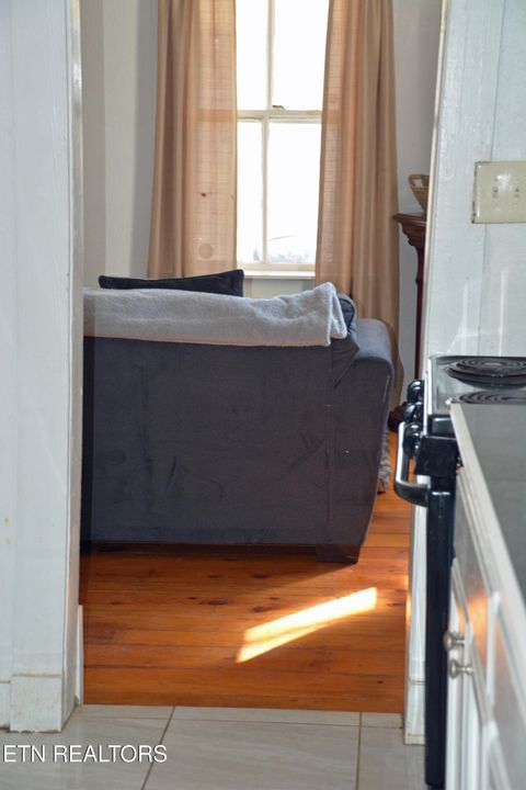 Tiny photo for 4225 Alma Ave, Knoxville, TN 37914 (MLS # 1330703)