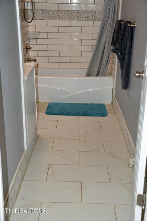 Tiny photo for 4225 Alma Ave, Knoxville, TN 37914 (MLS # 1330703)