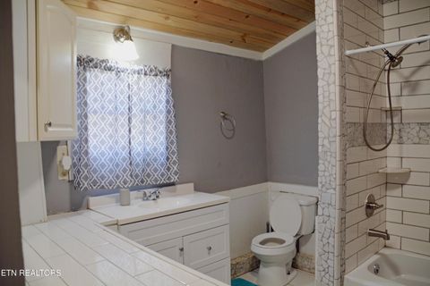 Tiny photo for 4225 Alma Ave, Knoxville, TN 37914 (MLS # 1330703)