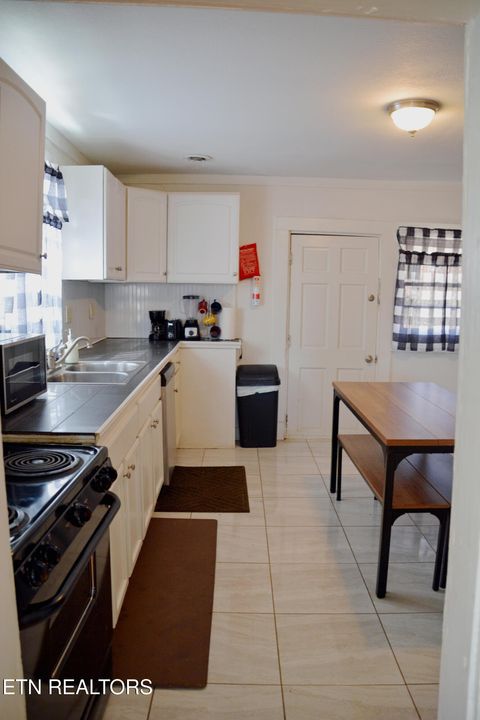 Tiny photo for 4225 Alma Ave, Knoxville, TN 37914 (MLS # 1330703)