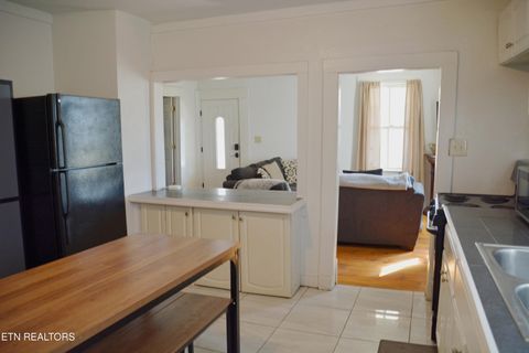 Tiny photo for 4225 Alma Ave, Knoxville, TN 37914 (MLS # 1330703)