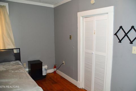 Tiny photo for 4225 Alma Ave, Knoxville, TN 37914 (MLS # 1330703)