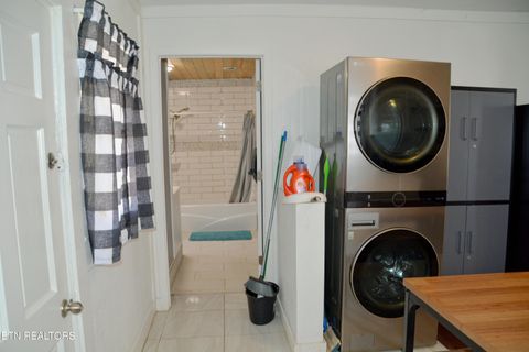 Tiny photo for 4225 Alma Ave, Knoxville, TN 37914 (MLS # 1330703)