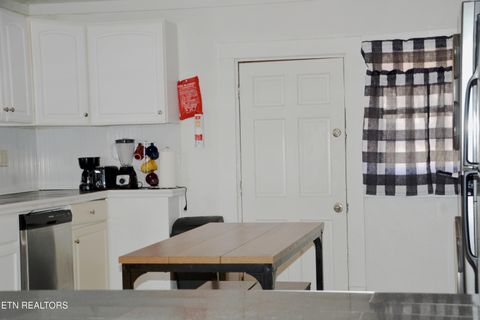 Tiny photo for 4225 Alma Ave, Knoxville, TN 37914 (MLS # 1330703)