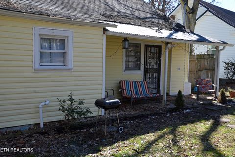 Tiny photo for 4225 Alma Ave, Knoxville, TN 37914 (MLS # 1330703)