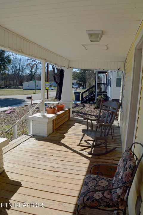 Tiny photo for 4225 Alma Ave, Knoxville, TN 37914 (MLS # 1330703)