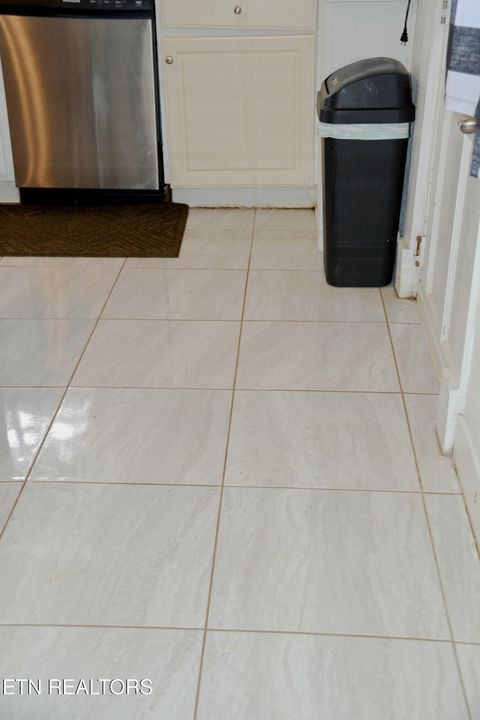 Tiny photo for 4225 Alma Ave, Knoxville, TN 37914 (MLS # 1330703)