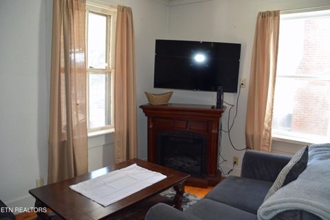 Tiny photo for 4225 Alma Ave, Knoxville, TN 37914 (MLS # 1330703)