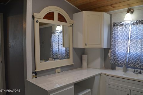 Tiny photo for 4225 Alma Ave, Knoxville, TN 37914 (MLS # 1330703)