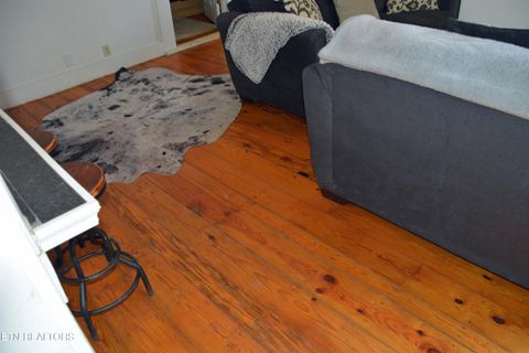 Tiny photo for 4225 Alma Ave, Knoxville, TN 37914 (MLS # 1330703)