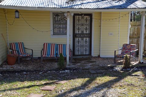 Tiny photo for 4225 Alma Ave, Knoxville, TN 37914 (MLS # 1330703)