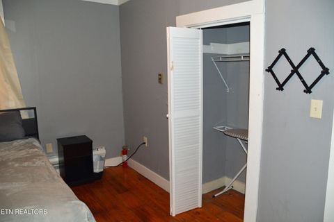 Tiny photo for 4225 Alma Ave, Knoxville, TN 37914 (MLS # 1330703)