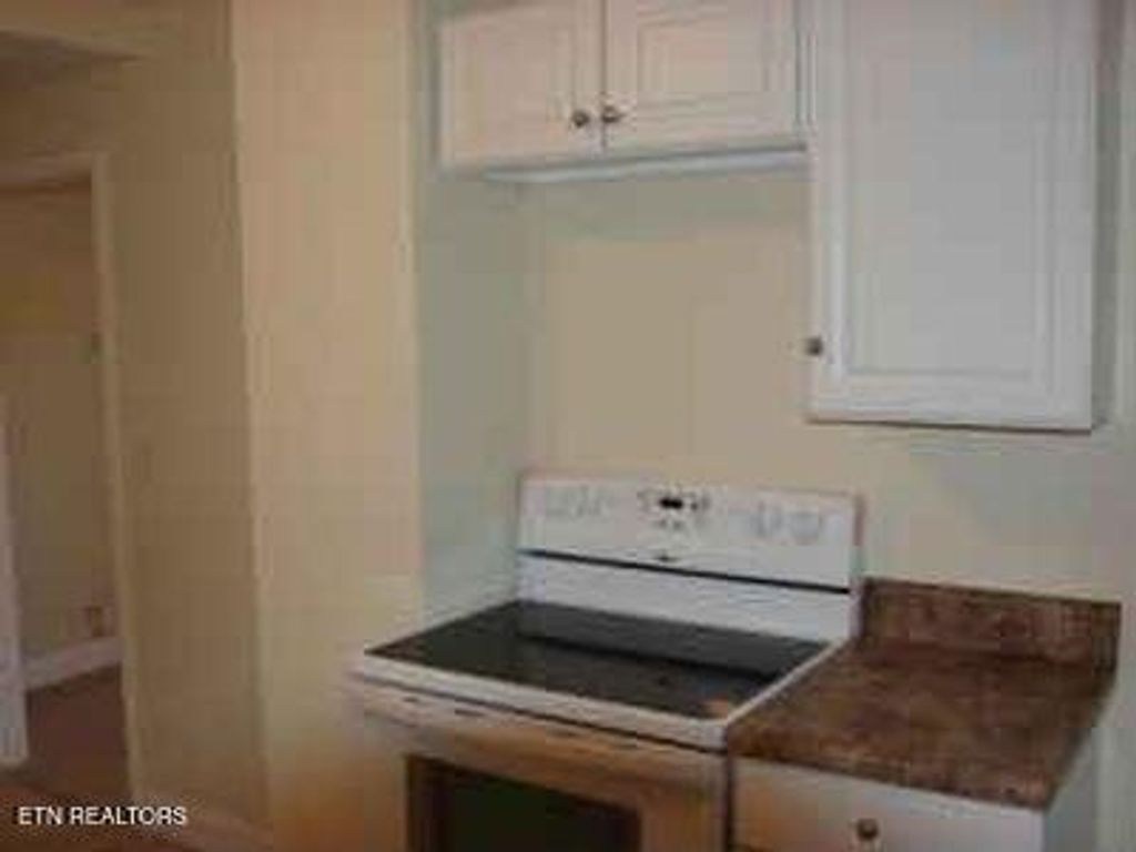 Photo of 517 Cherry St, LaFollette, TN 37766 (MLS # 1322896)