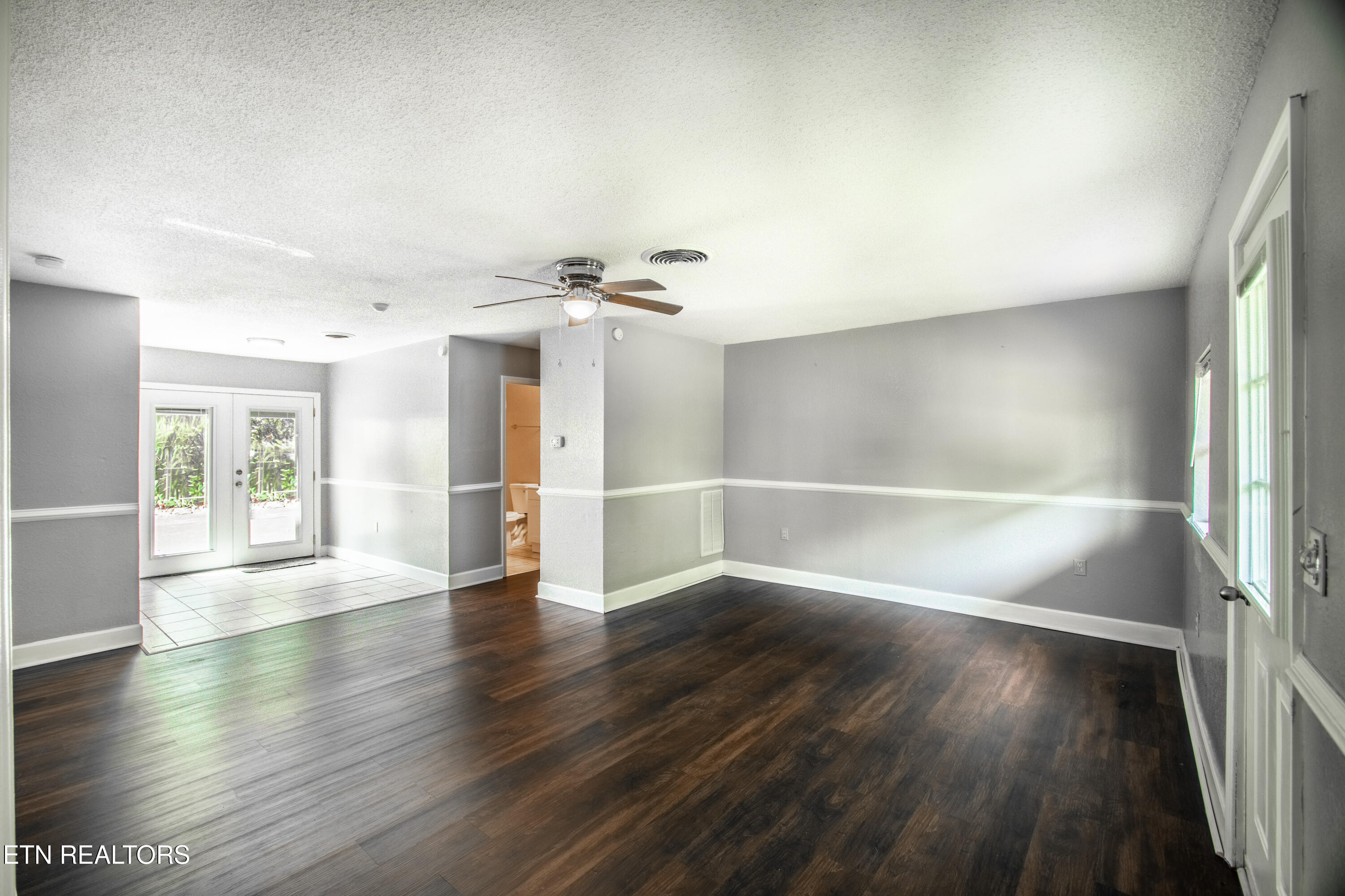 2841 Holiday Hills Rd