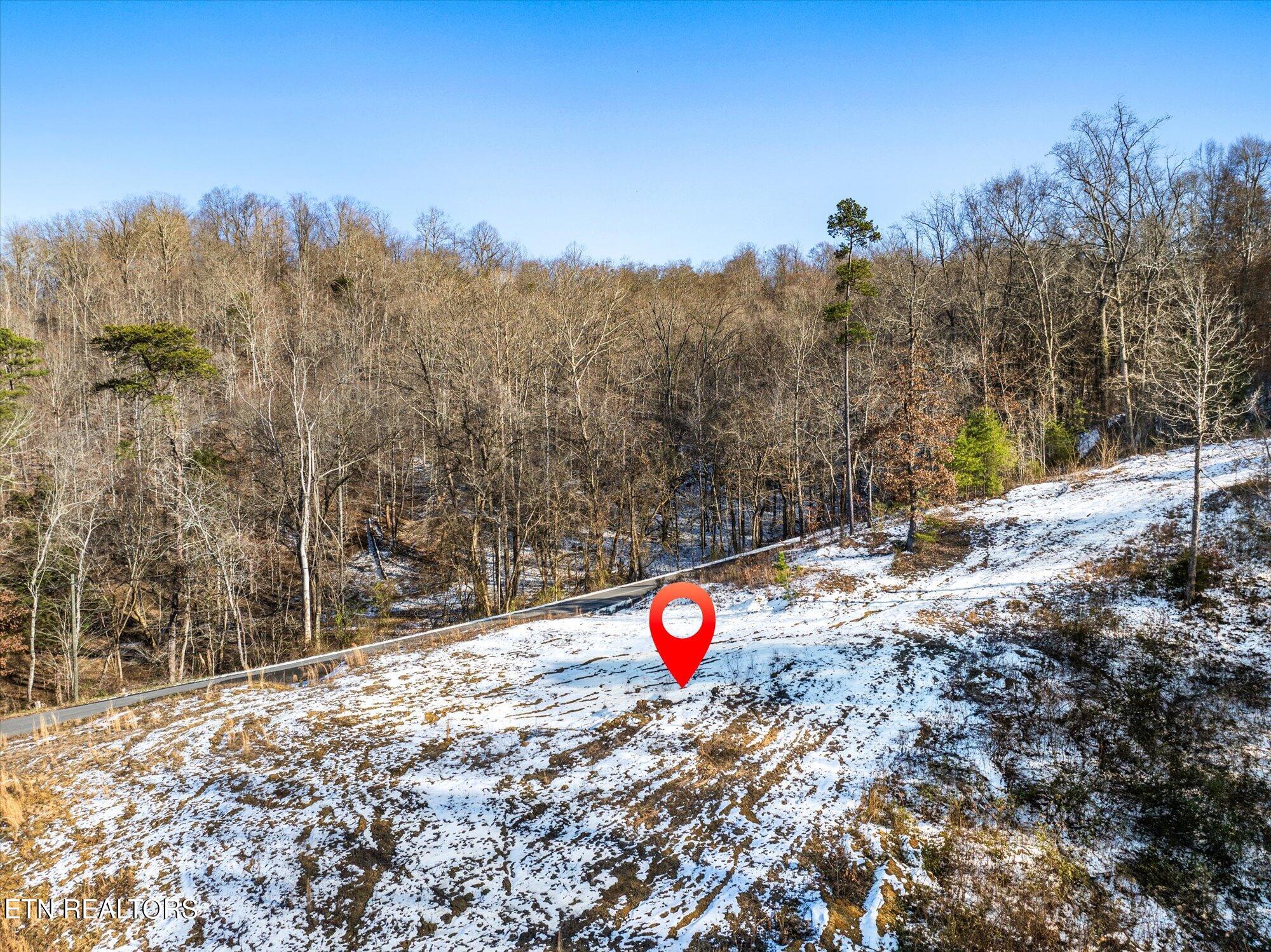 515 Wallace Rd