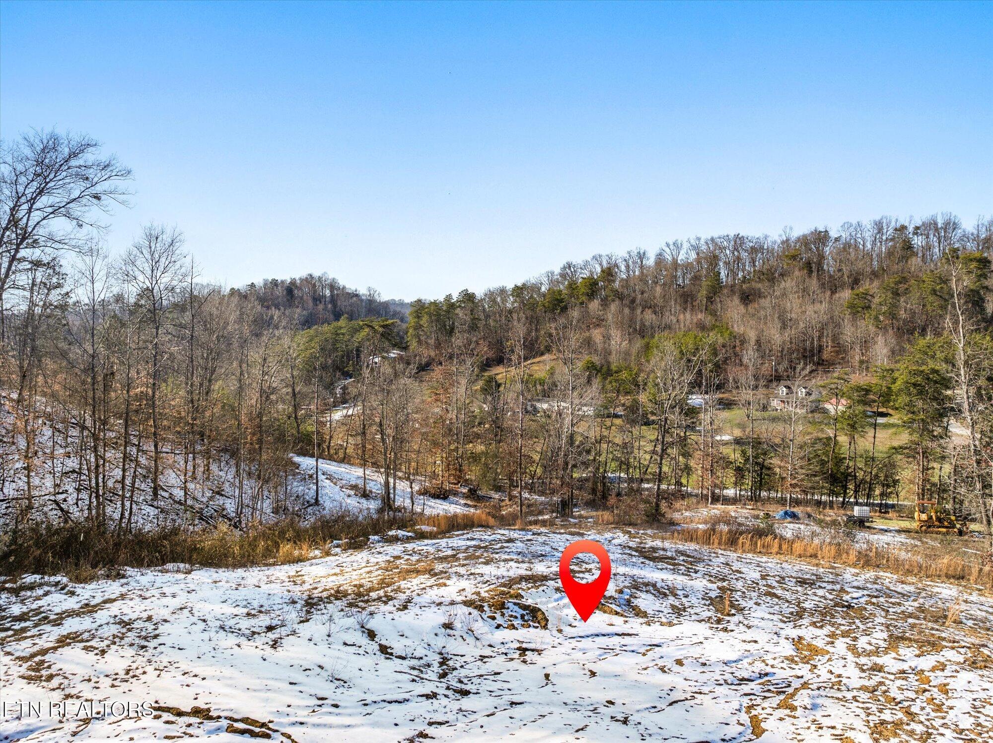 515 Wallace Rd