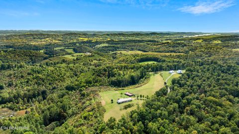 Tiny photo for 379 Walker Rd, Sharps Chapel, TN 37866 (MLS # 1318078)