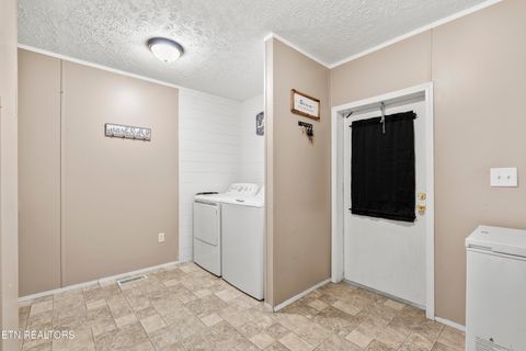 Tiny photo for 379 Walker Rd, Sharps Chapel, TN 37866 (MLS # 1318078)