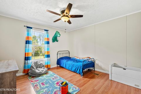 Tiny photo for 379 Walker Rd, Sharps Chapel, TN 37866 (MLS # 1318078)