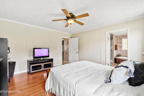 Tiny photo for 379 Walker Rd, Sharps Chapel, TN 37866 (MLS # 1318078)