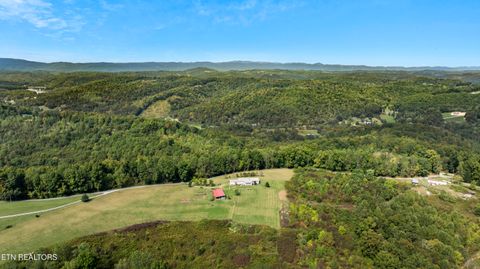 Tiny photo for 379 Walker Rd, Sharps Chapel, TN 37866 (MLS # 1318078)