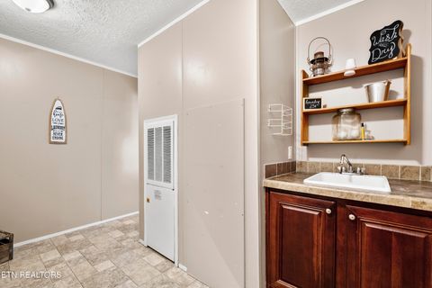 Tiny photo for 379 Walker Rd, Sharps Chapel, TN 37866 (MLS # 1318078)