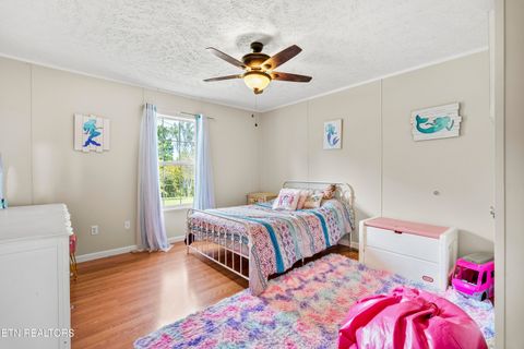 Tiny photo for 379 Walker Rd, Sharps Chapel, TN 37866 (MLS # 1318078)